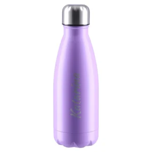 Ampola, flašica za vodu, 500ml - odaberite ime