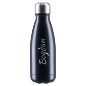 Ampola, flašica za vodu, 500ml - odaberite ime