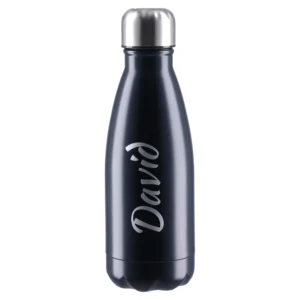 Ampola, flašica za vodu, 500ml - odaberite ime