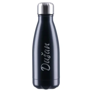 Ampola, flašica za vodu, 500ml - odaberite ime