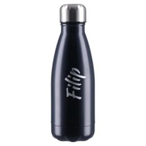 Ampola, flašica za vodu, 500ml - odaberite ime
