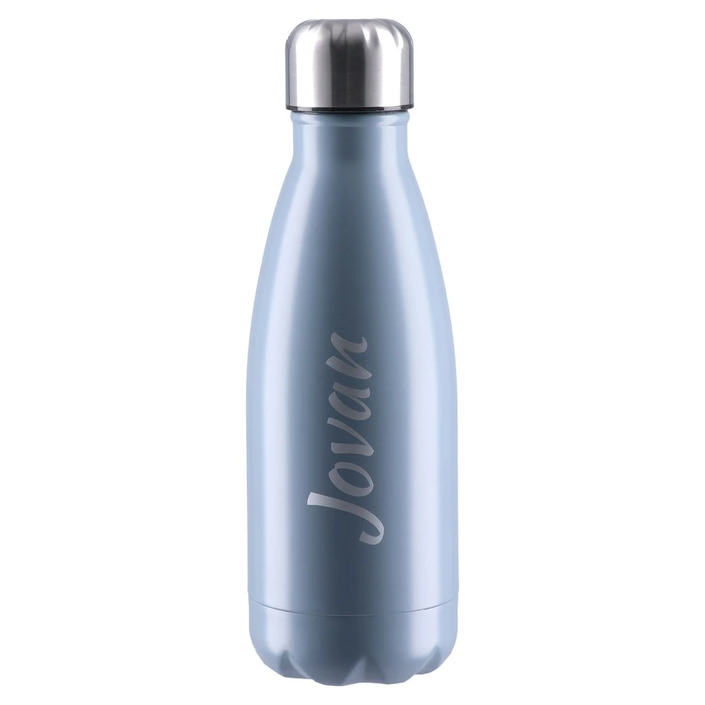 412181_001.webp Ampola, flašica za vodu, 500ml - odaberite ime - Slika 1