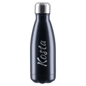 Ampola, flašica za vodu, 500ml - odaberite ime