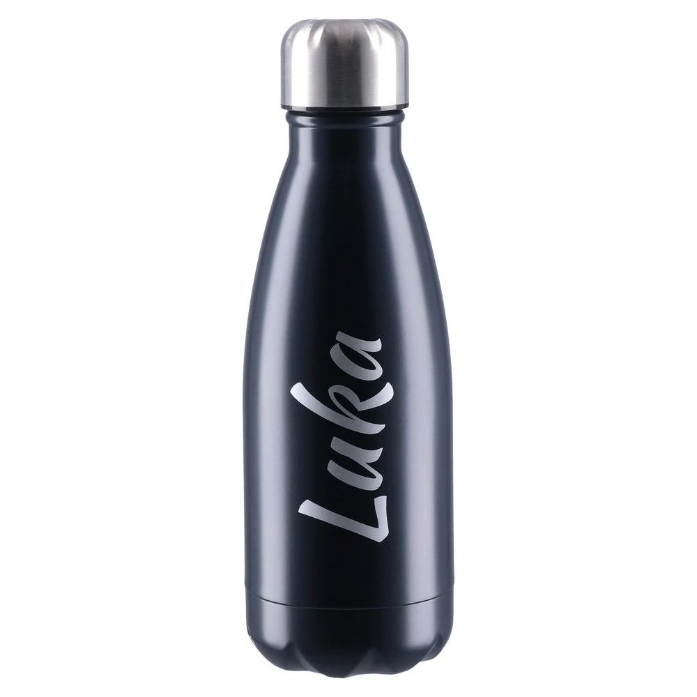 412184_001.webp Ampola, flašica za vodu, 500ml - odaberite ime - Slika 1