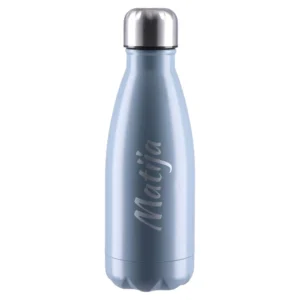 Ampola, flašica za vodu, 500ml - odaberite ime