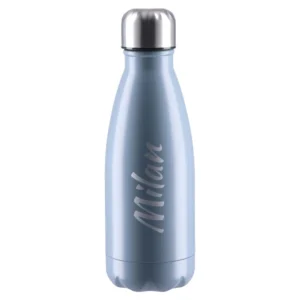 Ampola, flašica za vodu, 500ml - odaberite ime