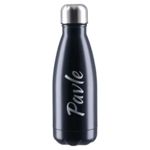 Ampola, flašica za vodu, 500ml - odaberite ime