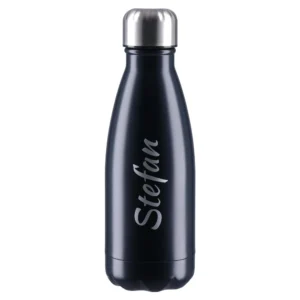 Ampola, flašica za vodu, 500ml - odaberite ime