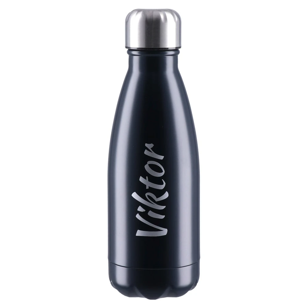412198_001.webp Ampola, flašica za vodu, 500ml - odaberite ime - Slika 1