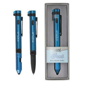 Pont, hemijska olovka - odaberite ime