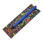 PC Celebration blue, roler olovka, plava, 0.5mm - Slika 2