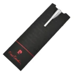 PC Claudie, hemijska olovka, plava, 1mm - Slika 2
