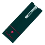 PC Gironde, roler olovka, plava, 0.6mm - Slika 2