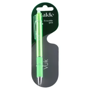 Stylo, izbrisiva gel olovka - odaberite ime
