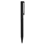 PC Espace black, hemijska olovka, plava, 1mm - Slika 3