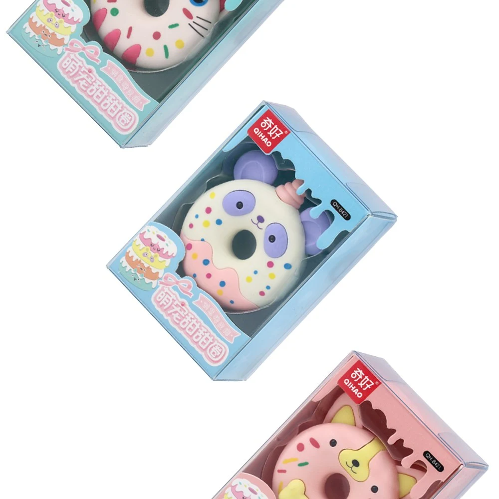 414071_000.webp Pixi grand, gumica, Doughnut - Slika 1