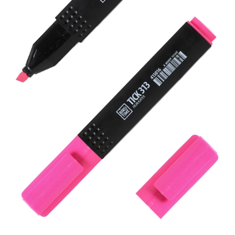 415016_000.webp 313 Tick, signir, roze - Slika 1