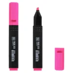 313 Tick, signir, roze - Slika 3