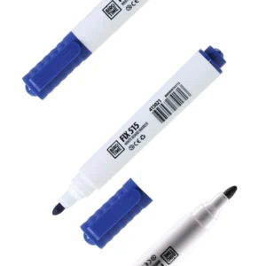Fix 515, marker za belu tablu, plava
