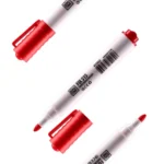 Fix 515, marker za belu tablu, crvena