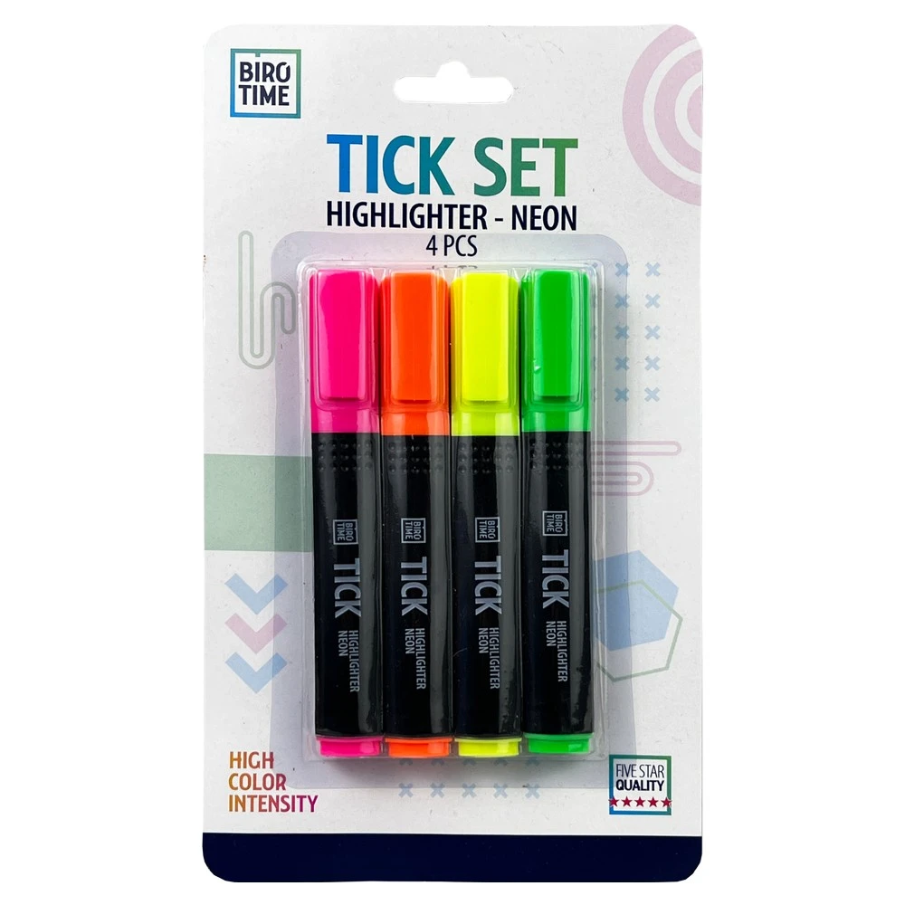 415090_001.webp 313 Tick, signiri, blister, neon, 4K - Slika 1
