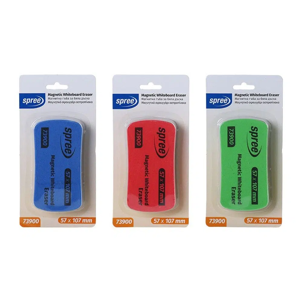 475056_001.webp Sponge, sunđer za magnetnu tablu, 57 x 107mm - Slika 1