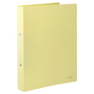 Ringbinder, fascikla sa dva prstena, 35mm, A4, odaberite boju