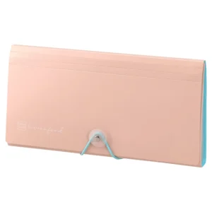 Haverford, fascikla sa pregradama, 13 pregrada, 24 x 14cm - odaberite boju