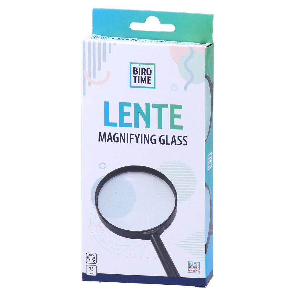 482108_001.webp Lente, lupa, 75mm - Slika 1