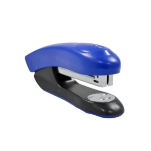 Eye plastic, heftalica, 20 lista, plava