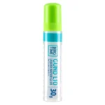 Gund L10, lepak za papir, 30g