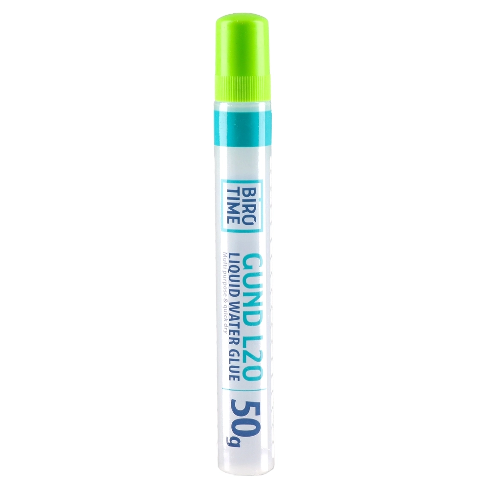 484301_001.webp Gund L20, lepak za papir, 50g - Slika 1