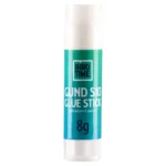 Gund S10, lepak u stiku, 8g