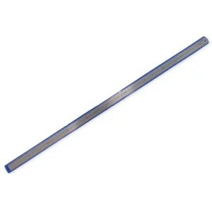 Steel, lenjir, 100cm, metalni