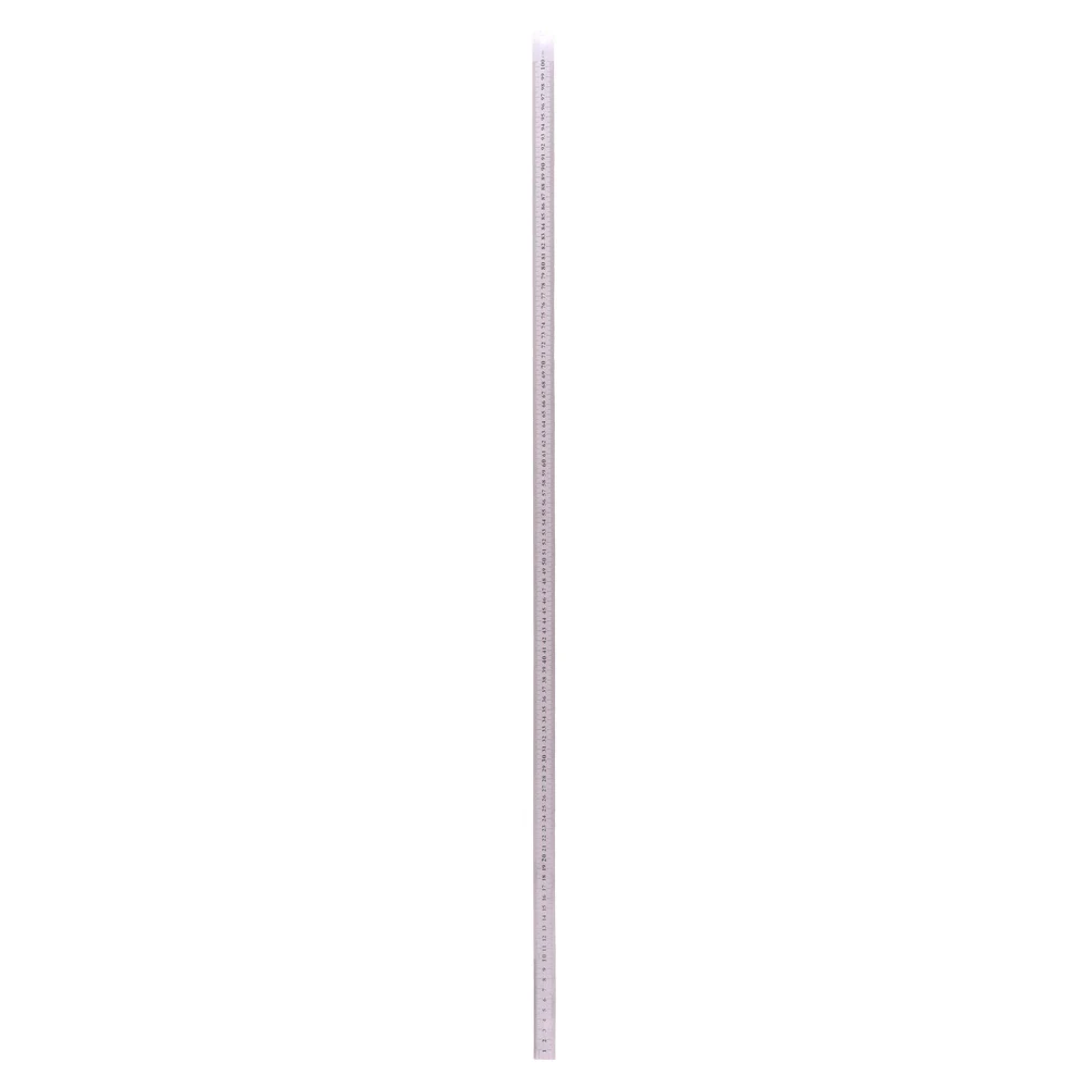 485307_001.webp Regle, lenjir, 100cm, metalni - Slika 1