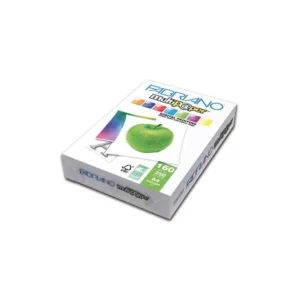 Multipaper, fotokopir papir, A4, 160 gr., 250 lista, White