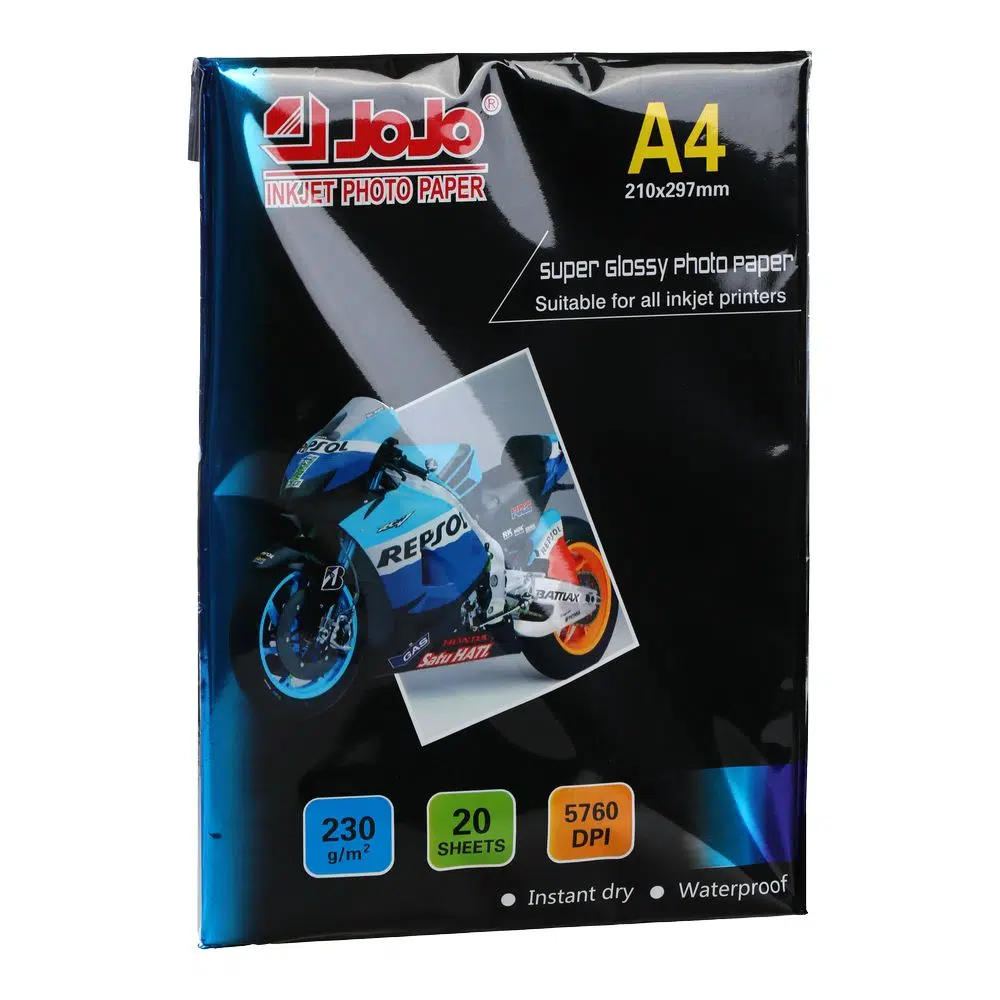 486516_001.webp Print up, foto papir sjajni 230gr, 20K - Slika 1