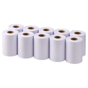 Rolls A, ading rolna, 57 x 15m, fi 40mm, 10 komada