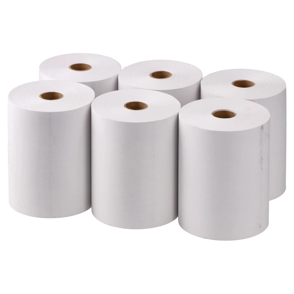 487023_001.webp Rolls T, termo rolna, 80 x 60m, fi 60mm, 6 komada - Slika 1