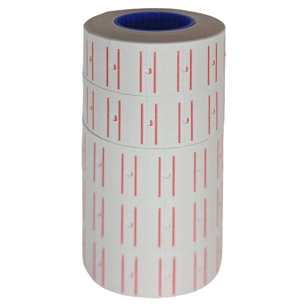 490004_001.webp Taupe, jederman, 21x12mm, 5K - odaberite boju - Slika 1
