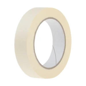 Strip Mask, krep traka, 25mm x 50m