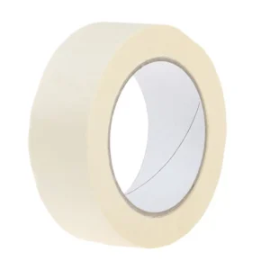 Strip Mask, krep traka, 38mm x 50m