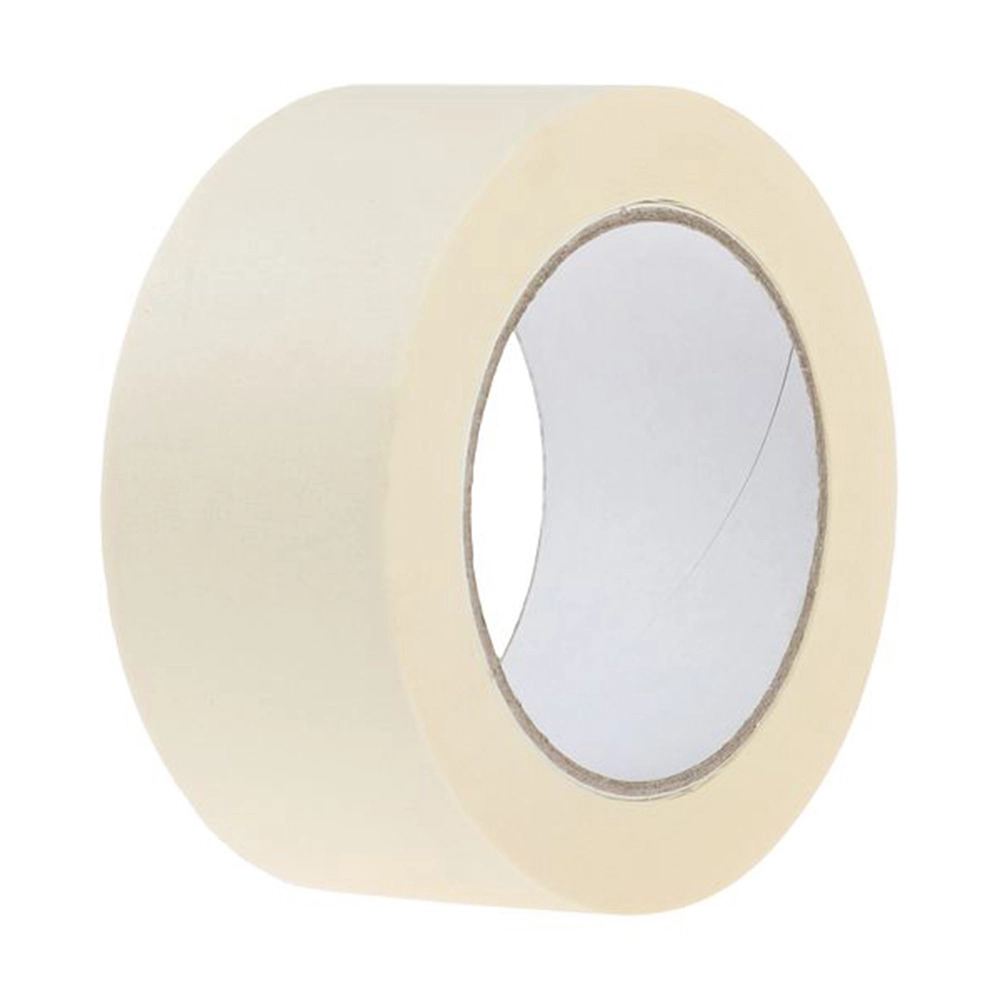 491032_001.webp Strip Mask, krep traka, 50mm x 50m - Slika 1
