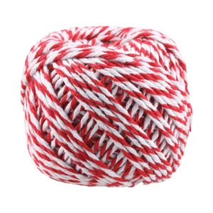 Thread, jemstvenik, 25 m