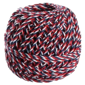 Threads, jemstvenik, 50g
