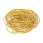 Rubbery, gumice kancelarijske, 55mm, 200g - Slika 2