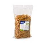 Rubbery, gumice kancelarijske, 55mm, 500g