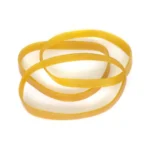 Rubbery, gumice kancelarijske, 55mm, 500g - Slika 2