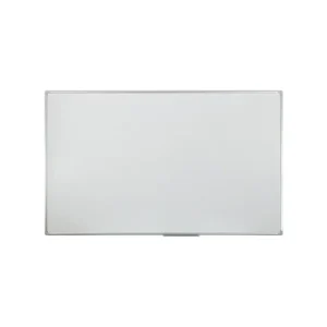 Wall board, zidna magnetna tabla, 120 x 180cm