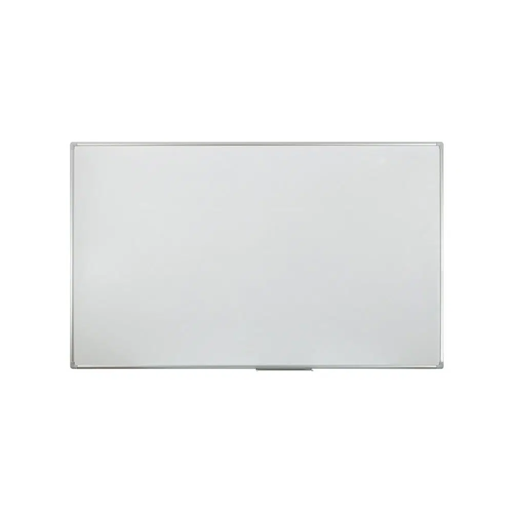 492026_001.webp Wall board, zidna magnetna tabla, 120 x 180cm - Slika 1